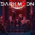 Dark Moon Anime Download