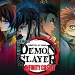 Demon Slayer: Kimetsu no Yaiba Infinity Castle (2025) Hindi, Tamil, Telugu, Japanese (Multi Audio) WEB-DL Movie Download