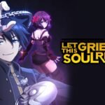 Let This Grieving Soul Retire Season 02 Hindi, Japanese (Dual Audio) WEB-DL Episodes Download