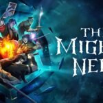 The Mighty Nein Season 1 Hindi, English (Dual Audio) Amzn WEB-DL Episodes Download