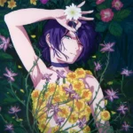 Chainsaw Man - The Movie: Reze Arc (Hindi Dubbed) Anime Movie