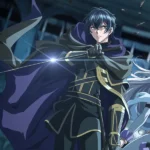 My Status as an Assassin Obviously Exceeds the Hero's Season 1