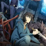 Download Solo Leveling: Season 1 Complete Hindi Dubbed