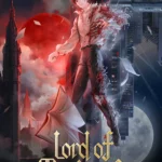 Download Lord of Mysteries